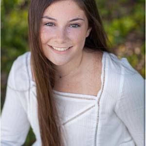 Meet your Posher, Nora